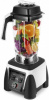 КТ-1360-3 Блендер стационарный Kitfort KT-1360-3 2200Вт белый