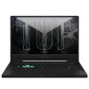 ноутбук asus tuf asus tuf dash f15 fx516pe-hn001w 90nr0641-m05280 i7-11370h 3000 мгц 15.6" 1920x1080 16гб ddr4 3200 мгц ssd 512гб nvidia geforce rtx 3