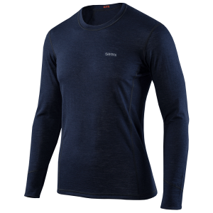 Термомайка мужская Крон