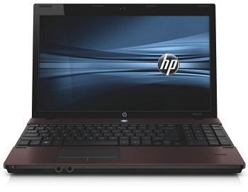 hp probook 4525s ws898ea