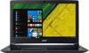 nh.gxcer.006 ноутбук acer aspire 7 a715-72g-78uy core i7 8750h/8gb/1tb/ssd128gb/nvidia geforce gtx 1050 ti 4gb/15.6"/fhd (1920x1080)/windows 10 home/black/wifi/bt/