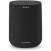 колонка порт. harman kardon citation one черный 40w 1.0 bt (hkcitationoneblkru)