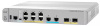 ws-c3560cx-8xpd-s маршрутизатор cisco catalyst 3560-cx 2 x mgig, 6 x 1g poe, ip base