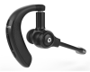 snom a150 headset (00004388)