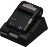 c31ce14552 чековый принтер epson tm-p20 (552): receipt, nfc, bt, cradle