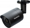 видеокамера ip falcon eye fe-ipc-bl200p eco 3.6-3.6мм цветная корп.:черный