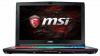 9s7-16jb12-259 ноутбук msi ge62vr 6rf(apache pro)-259ru core i7 6700hq/8gb/1tb/ssd128gb/dvd-rw/nvidia geforce gtx 1060 3gb/15.6"/fhd (1920x1080)/windows 10 +av/black