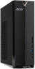 dt.bewer.00k пк acer aspire xc-895 sff i5 10400 (2.9) 8gb 1tb 7.2k ssd128gb/uhdg 630 cr endless gbiteth 300w черный