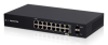 es-18x-eu edgeswitch 18x