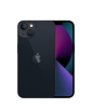 мобильный телефон iphone 13 128gb midnight mlnw3rk/a apple
