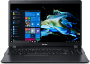 nx.eg8er.00f ноутбук acer extensa ex215-52-33mm i3-1005g1 1200 мгц 15.6" 1920x1080 8гб ddr4 ssd 256гб нет dvd iris uhd graphics встроенная eng/rus windows 10 pro c