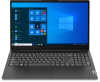 82kb000wru ноутбук/ lenovo v15 gen2 itl 15.6fhd_tn_ag_250n_n/ core_i7-1165g7_2.8g_4c_mb/ 8gb ddr4_3200+0gb/ 256gb_ssd_m.2_2242_nvme_tlc/ / integrated_graphics/