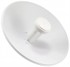 pbe-m2-400-eu ubiquiti powerbeam m2-400