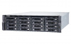 схд стоечное исполнение 16bay 3u rp no hdd ts-1673u-rp-8g qnap
