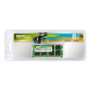 Модуль памяти для ноутбука 8GB PC10600 DDR3 SO SP008GBSTU133N02 SILICON POWER
