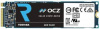 Накопитель SSD OCZ PCI-E 128Gb RVD400-M22280-128G Toshiba