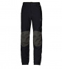 KIDS WINTER RASCAL PANTS