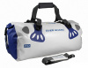 Waterproof Boat Master Duffel Bag