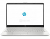 22p85ea ноутбук hp 15-dw2095ur core i5 1035g1/8gb/ssd512gb/nvidia geforce mx330 2gb/15.6"/ips/fhd (1920x1080)/windows 10/silver/wifi/bt/cam