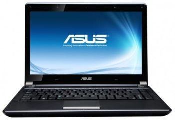 asus u45jc 90n0taa44w1655rd23ay