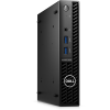 3000-3060 dell optiplex 3000 micro core i3-12100t 8gb (1x8gb) ddr4 256gb ssd intel integrated graphics,vga, wi-fi,bt linux,1y,kb eng