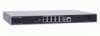 fg-311b fortinet 10 x ge rj45 ports (including 8 x fortiasic-accelerated ports, 2 x management ports), 1 x single-width amc slot, 2 x fsm slots, dual ac power