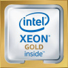 процессор intel original xeon gold 5118 16.5mb 2.3ghz (cd8067303536100s r3gf)