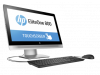t4j21ea#acb hp eliteone 800 g2 all-in-one touch 23"(1920 x 1080) core i5-6500,8gb ddr4(1x8gb),256gb 3d ssd,dvd-rw,wrless slim kbd&mouse,intel 8260 802.11ac bt,rec