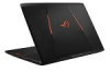 90nb0ap1-m02090 asus rog gl502vt-fy145t intel i7 6700hq/12gb/1tb 7200+128gb ssd/no odd/15,6" fhd ips anti-glare/nv gtx970m 3gb gddr5/camera/wi-fi/windows 10