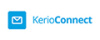 k10-0136005 kerio connect academicedition license anti-spam server extension, 5 users license