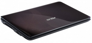 asus n52da 90nzzb520w2232rd13af