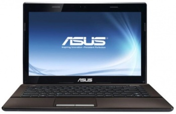 asus k43sj 90n3vl1e4w2b13rd13au