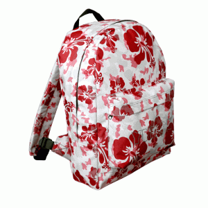 Рюкзак Крокус 18