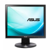 Монитор ASUS 19" VB199T (90LM00Z1-B01170)