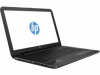w4n09ea ноутбук hp 250 g5 core i3 5005u/4gb/500gb/dvd-rw/intel hd graphics/15.6"/sva/hd (1366x768)/windows 10 professional 64/black/wifi/bt