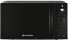 38000313 Микроволновая Печь Hoover HMW25STB 25л. 900Вт черный