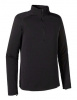 Capilene TW Zip Neck