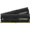 Модуль памяти 16GB PC25600 DDR4 KIT2 BLE2C8G4D32BEEAK CRUCIAL