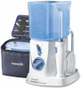 PN20026762 Ирригатор Waterpik WP-300ЕU белый