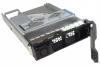 400-atls dell 960gb, mix use, sas 12gbps, 512n, lff (2.5" in 3.5" carrier), hot plug, px05sv, 3 dwpd, 5256 tbw, for 14g servers