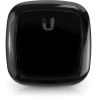 uf-nano-eu ubiquiti ufiber nano g