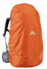 Raincover 6-15L