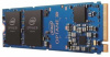 Накопитель SSD Intel Original PCI-E x4 64Gb MEMPEK1F064GA01 980263 MEMPEK1F064GA01 Optane M15 M.2 2280