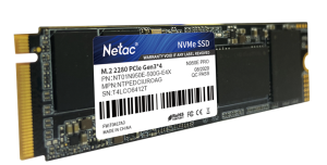 NT01N950E-500G-E4XPNG3