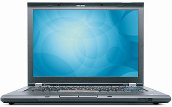 lenovo thinkpad t410si 2912re9