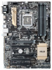 B150-PRO D3 ASUS B150-PRO D3//LGA1151,U3S6,USB TYPE-C,HDMI,MB ; 90MB0NG0-M0EAY0