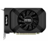 PA-GTX1050Ti StormX 4G PALIT PA-GTX1050Ti StormX 4G/<GeForce_GTX1050Ti> 4 GB STORMX 128bit GDDR5 DVI, HDMI, DP Ret (NE5105T018G1-1070F Ret)