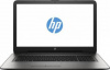 1dn01ea ноутбук hp 17-x107ur core i7 7500u/8gb/1tb/dvd-rw/amd radeon r7 m440 4gb/17.3"/ips/fhd (1920x1080)/windows 10 64/silver/wifi/bt/cam/2750mah