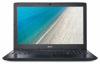 nx.veper.042 ноутбук acer travelmate tmp259-g2-m-5180 core i5 7200u/4gb/500gb/intel hd graphics 620/15.6"/hd (1366x768)/windows 10 professional/black/wifi/bt/cam