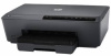 e3e03a hp officejet pro 6230 eprinter